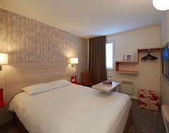 Khách sạn ibis Styles Ouistreham Hotel (Ouistreham, Pháp)