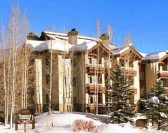 Hotel Trappeur's Crossing Resort & Spa (Steamboat Springs, USA)