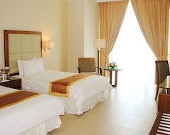 Hotelli Hotel Nilai Springs Resort (Nilai, Malesia)