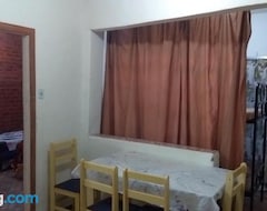 Casa/apartamento entero Casa Simples Em Ibitipoca (Lima Duarte, Brasil)