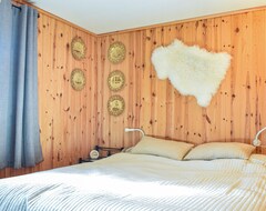 Hele huset/lejligheden 2 Bedroom Accommodation In Haulandshella (Bergen, Norge)