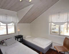 Cijela kuća/apartman 5 Bedroom Accommodation In Kyrkesund (Kyrkesund, Švedska)