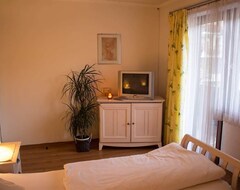 Toàn bộ căn nhà/căn hộ Apartment/2 Bedrooms/shower,toilet Wolfgang - Apartments Prosser (Dorf an der Pram, Áo)