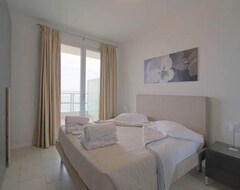 Hotelli Hotel Vistamare Suite (Lido di Savio, Italia)