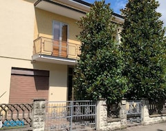 Toàn bộ căn nhà/căn hộ Casa Elvira (Nonantola, Ý)