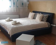 Casa/apartamento entero Aurora 2 (Novi Sad, Serbia)