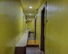 Hotel Anant Home Stay (Shillong, India)