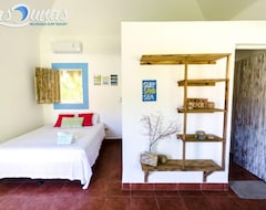 Hotel Las Dunas Surf Resort (Chinandega, Nicaragua)