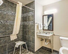 Hotel Quality Inn & Suites Eldridge Davenport North (Eldridge, USA)