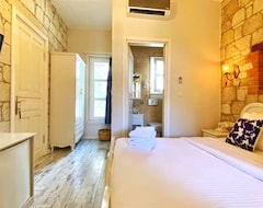 Hotel Maison D'Azur Alacati (Alaçatı, Turkey)