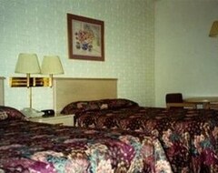 Hotel Inns Of Virginia - Richmond (Richmond, Sjedinjene Američke Države)