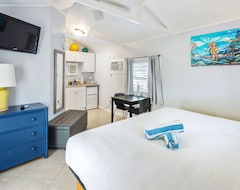 Hotel An Island Oasis (Key West, Sjedinjene Američke Države)
