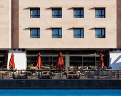 Khách sạn New Hotel Of Marseille - Vieux Port (Marseille, Pháp)