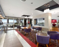 Quality Hotel Bayside Geelong (Geelong, Australien)