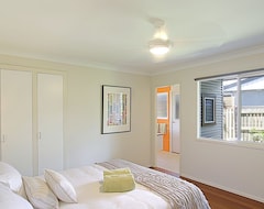 Hele huset/lejligheden A Perfect Stay - Su Casa (Byron Bay, Australien)