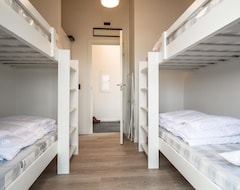 Koko talo/asunto 4 Bedroom Accommodation In Haderslev (Haderslev, Tanska)