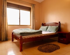 Entire House / Apartment Ebony Luxury Courts-entebbe (Entebbe, Uganda)