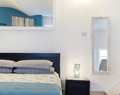 Hotel Mindelly Home By Comper With Terrace & Netflix (Ostuni, Italija)