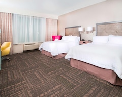 Hotel Hampton Inn & Suites La Porte, TX (La Porte, USA)
