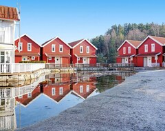 Toàn bộ căn nhà/căn hộ 7 Person Holiday Home In Strömstad (Kimstad, Thụy Điển)