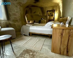 Vie Hotel Cappadocia - Adults Only (Nevsehir, Turquía)