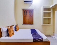 Hotel Spot On 79936 Shivaye Rest House (Deoghar, India)