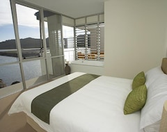 Hotel Grand Mercure Apartments Magnetic Island (Magnetic Island, Australija)
