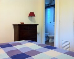Cijela kuća/apartman Rosa Marina, In Complete Relaxation (Ostuni, Italija)