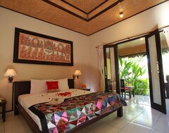 Hotel Taruna Homestay (Denpasar, Indonezija)