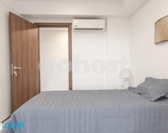 Entire House / Apartment Stunning Apt Meters Away From Shopping Del Sol (Asunción, Paraguay)