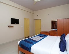Khách sạn OYO 10422 Hotel Udai Garh Palace (Jodhpur, Ấn Độ)