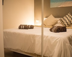 Pansion Luxury Msida Circle Suites (Qala, Malta)