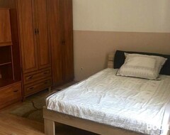 Casa/apartamento entero Haz Sajat Udvarral A Tortenelmi Belvarosban (Pápa, Hungría)