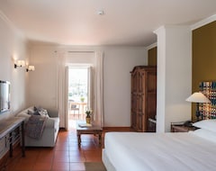 Adc - Albergaria Do Calvario - By Unlock Hotels (Evora, Portugal)