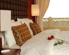 Khách sạn Spice Hotel (Kuwait, Kuwait)