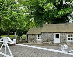 Cijela kuća/apartman Roberts Yard Country Cottage (Kilkenny, Irska)