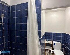 Tüm Ev/Apart Daire Wallifornie (Charleroi, Belçika)