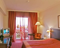Ξενοδοχείο Hotel Volos Palace (Βόλος, Ελλάδα)