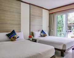 Khách sạn Nirundorn Resort (Hua Hin, Thái Lan)