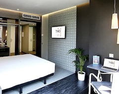 Hotel Axel TWO Barcelona 4 Sup - Adults Only (Barcelona, Spain)