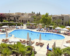 Hotel The Three Corners Rihana Resort El Gouna (El Gouna, Egipto)