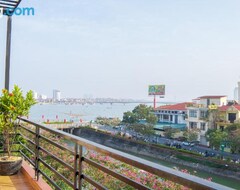 68 Dong Hai Hotel (Đồng Hới, Vietnam)