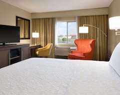 Hotel Summit Suites (Gillette, USA)