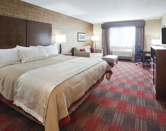 GrandStay Hotel and Suites - Tea/Sioux Falls (Tea, EE. UU.)