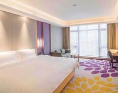Khách sạn Lavande Hotels Wuxi Taihu Avenue (Wuxi, Trung Quốc)