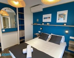 Casa/apartamento entero For A Stay Horizonte Mar (Cambrils, España)