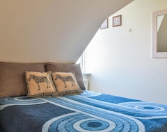 Entire House / Apartment 2 Bedroom Accommodation In Lemvig (Lemvig, Denmark)