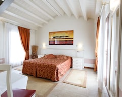 Bed & Breakfast Sweet Home (Treviso, Ý)