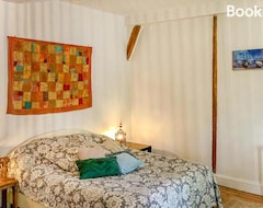Cijela kuća/apartman Stunning Home In Sault-de-navailles With Wifi, Private Swimming Pool And 3 Bedrooms (Sault-de-Navailles, Francuska)
