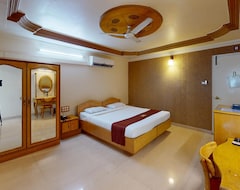 Hotel Swan Inn (Pune, India)